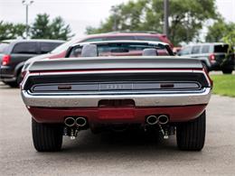 1970 Dodge Challenger (CC-1108344) for sale in Auburn, Indiana