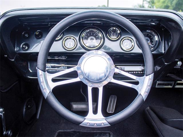 1970 Dodge Challenger (CC-1108344) for sale in Auburn, Indiana