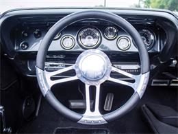 1970 Dodge Challenger (CC-1108344) for sale in Auburn, Indiana