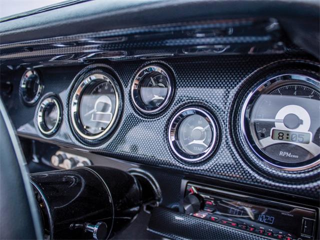 1970 Dodge Challenger (CC-1108344) for sale in Auburn, Indiana