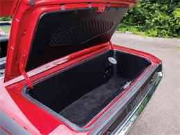1970 Dodge Challenger (CC-1108344) for sale in Auburn, Indiana