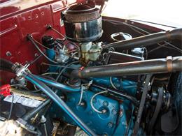 1942 Ford Super Deluxe 2 Door Coupe (CC-1108368) for sale in Auburn, Indiana
