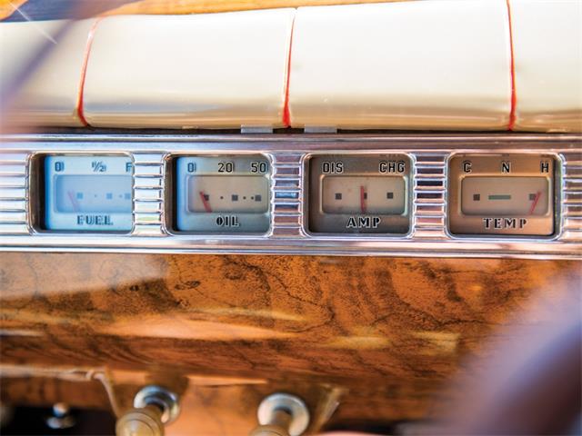 1942 Ford Super Deluxe 2 Door Coupe (CC-1108368) for sale in Auburn, Indiana