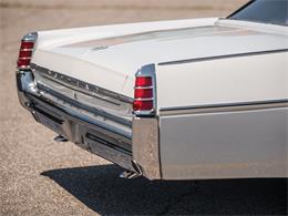 1963 Pontiac Catalina 389 Convertible (CC-1108384) for sale in Auburn, Indiana