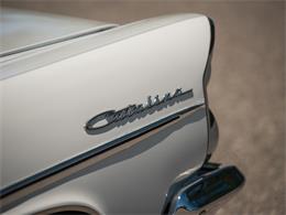1963 Pontiac Catalina 389 Convertible (CC-1108384) for sale in Auburn, Indiana