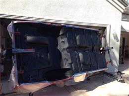 1957 Ford Custom 300 (CC-1108450) for sale in Elk Grove, California