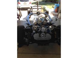 1957 Ford Custom 300 (CC-1108450) for sale in Elk Grove, California