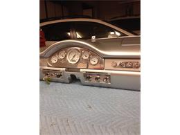 1957 Ford Custom 300 (CC-1108450) for sale in Elk Grove, California