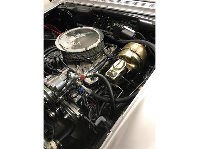 1957 Ford Custom 300 (CC-1108450) for sale in Elk Grove, California