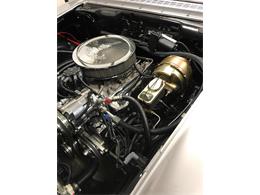 1957 Ford Custom 300 (CC-1108450) for sale in Elk Grove, California
