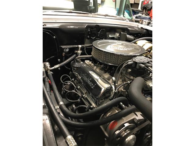1957 Ford Custom 300 (CC-1108450) for sale in Elk Grove, California