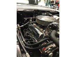 1957 Ford Custom 300 (CC-1108450) for sale in Elk Grove, California