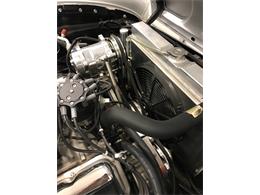 1957 Ford Custom 300 (CC-1108450) for sale in Elk Grove, California