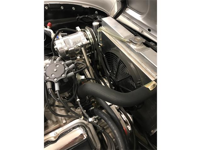1957 Ford Custom 300 (CC-1108450) for sale in Elk Grove, California