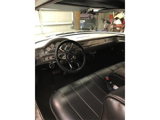 1957 Ford Custom 300 (CC-1108450) for sale in Elk Grove, California