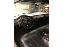 1957 Ford Custom 300 (CC-1108450) for sale in Elk Grove, California