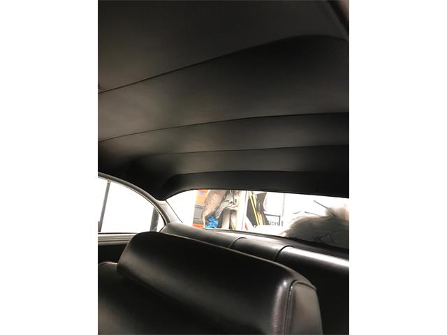 1957 Ford Custom 300 (CC-1108450) for sale in Elk Grove, California