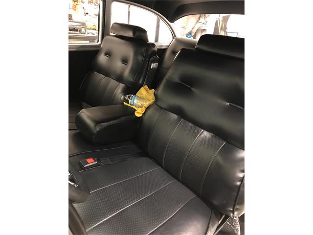 1957 Ford Custom 300 (CC-1108450) for sale in Elk Grove, California