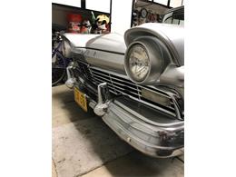 1957 Ford Custom 300 (CC-1108450) for sale in Elk Grove, California