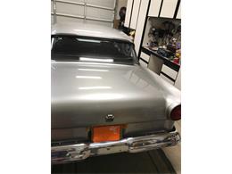 1957 Ford Custom 300 (CC-1108450) for sale in Elk Grove, California