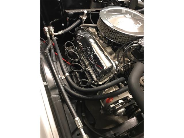 1957 Ford Custom 300 (CC-1108450) for sale in Elk Grove, California