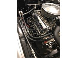 1957 Ford Custom 300 (CC-1108450) for sale in Elk Grove, California