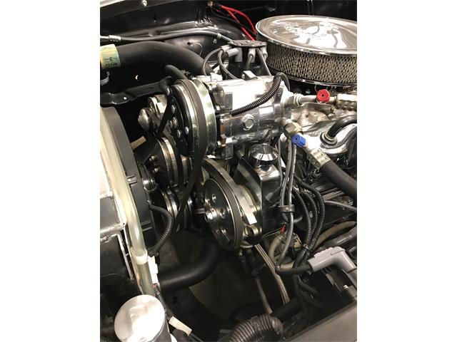 1957 Ford Custom 300 (CC-1108450) for sale in Elk Grove, California