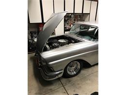 1957 Ford Custom 300 (CC-1108450) for sale in Elk Grove, California