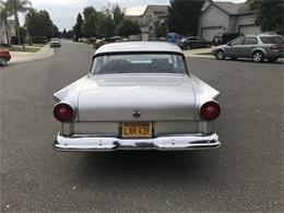 1957 Ford Custom 300 (CC-1108450) for sale in Elk Grove, California
