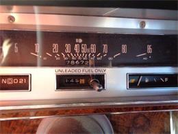 1985 Oldsmobile Delta 88 (CC-1108510) for sale in Staunton, Illinois