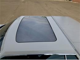 1979 Lincoln Continental Mark V (CC-1108545) for sale in Reno, Nevada