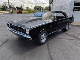 1967 Dodge Dart (CC-1108579) for sale in St. Charles, Illinois