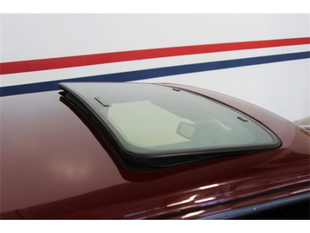1982 Ford Mustang (CC-1108585) for sale in San Ramon, California