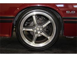 1982 Ford Mustang (CC-1108585) for sale in San Ramon, California