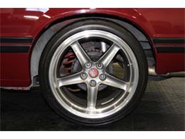 1982 Ford Mustang (CC-1108585) for sale in San Ramon, California