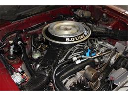 1982 Ford Mustang (CC-1108585) for sale in San Ramon, California