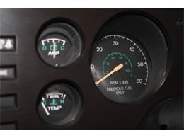 1982 Ford Mustang (CC-1108585) for sale in San Ramon, California