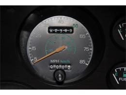 1982 Ford Mustang (CC-1108585) for sale in San Ramon, California