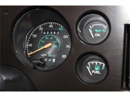 1982 Ford Mustang (CC-1108585) for sale in San Ramon, California