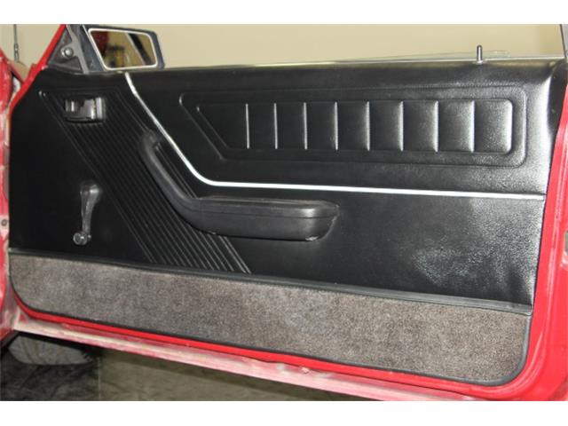 1982 Ford Mustang (CC-1108585) for sale in San Ramon, California