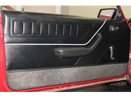 1982 Ford Mustang (CC-1108585) for sale in San Ramon, California