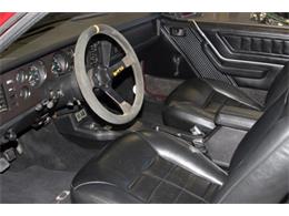 1982 Ford Mustang (CC-1108585) for sale in San Ramon, California