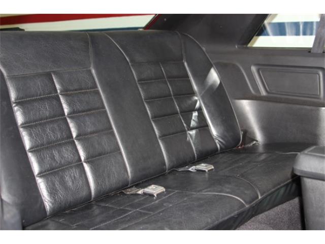 1982 Ford Mustang (CC-1108585) for sale in San Ramon, California