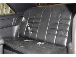 1982 Ford Mustang (CC-1108585) for sale in San Ramon, California
