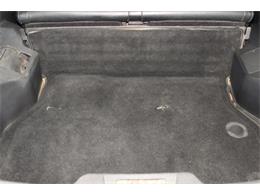 1982 Ford Mustang (CC-1108585) for sale in San Ramon, California