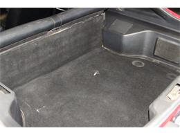 1982 Ford Mustang (CC-1108585) for sale in San Ramon, California