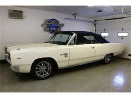 1967 Plymouth Sport Fury (CC-1108619) for sale in Stratford, Wisconsin