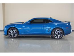 2013 Chevrolet Camaro (CC-1108637) for sale in Littleton, Colorado
