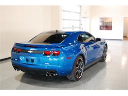2013 Chevrolet Camaro (CC-1108637) for sale in Littleton, Colorado