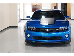 2013 Chevrolet Camaro (CC-1108637) for sale in Littleton, Colorado
